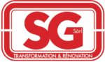 SG Transformation – Rénovation Sàrl