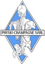 Physiothérapie Champagne Sàrl
